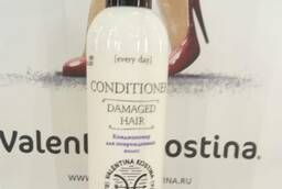 Valentina Kostina - Conditioner for damaged hair 250ml