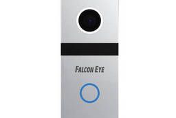 Видеопанель вызывная Falcon EYE FE-321, разрешение 800. ..