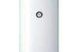 Storage water heater, pressure head, 150 l, without group. ..