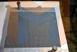 WS50-041300: Радиатор системы охлаждения Forway