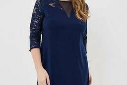 Womens clothing in large sizes wholesale