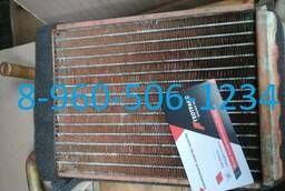 11N6-90780 Радиатор печки Hyuindai