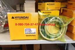 31Y1-24670 ремкомплект гидроцилиндра ковша Hyundai R450LC-7