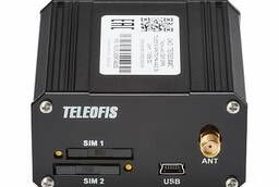 3G  GPRS terminal Teleofis WRX908-R4