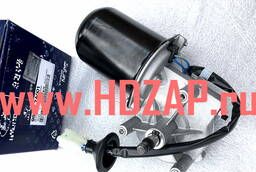 981107A001 Мотор стеклоочистителя Hyundai HD/Gold/Trago