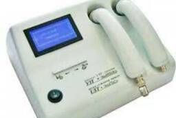 Ultrasonic therapy device UZT - Med TeKo