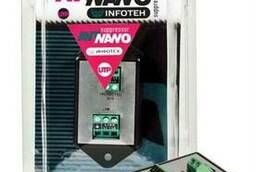 AVT-Nano UTP Suppressor Подавитель помех в AHD/CVI/TVI