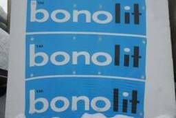 Блоки газобетонные Бонолит с доставкой по низким ценам
