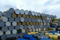 220l metal barrels, water barrels , barrels for garbage