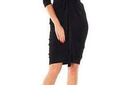Brand womens dresses Exclusive wholesale