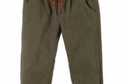 Trousers for a boy TM 5. 10. 15. Poland