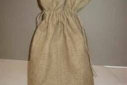 Чехлы, мешки (из тентовой ткани, из брезента, тканей Oxford)