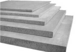 Цсп Цементно-стружечная плита bzsplus цсп-1/cement