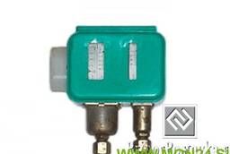 Original PCB Pressure Switch 106B50 SN16054 