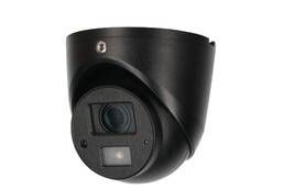Dh-hac-hdw1220gp-0360b: видеокамера мультиформатная купольна