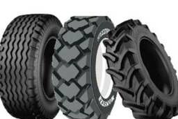 Wheels, wheels for agricultural machinery