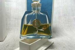 Dzintars Latvia 1982 vintage perfume 25 ml