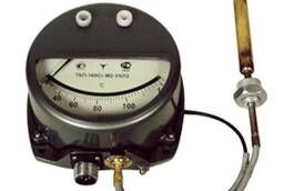 Электрокомплект для трансформатора 1000 кВа (прокладки РТИ(кольца, вводы))