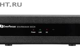 ENVR8304X-04: IP-видеосервер 4-канальный