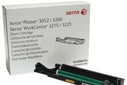 Фотобарабан Xerox (101R00474) WC 3260DI/DNI/3225DNI. ..