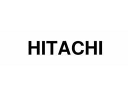 Гидролиния на экскаватор Hitachi