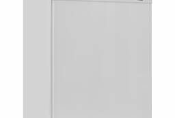 Холодильник бытовой однокамерный Pozis Свияга-410-1
