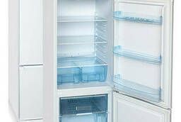 Холодильный шкаф Бирюса 151