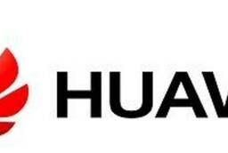 Huawei Патч-корд Huawei SS-OP-LSH-FC-S-20. ..