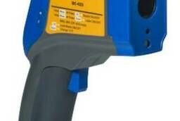 Infrared thermometer BC-423