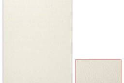 Картон белый грунтованный для масляной живописи, 50х70. ..