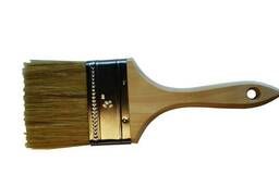 Painting brushes wholesale-