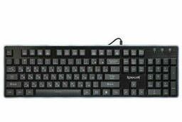 Wired gaming keyboard Redragon Dyaus, USB, 104. ..