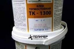 Клей Термостойкий ТК-1300