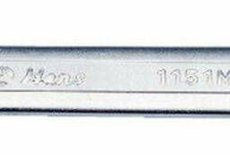 Open-end wrench, Hans, 1151M27X32