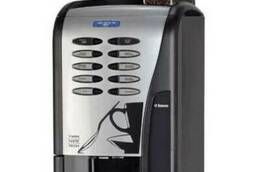 Кофейный торговый автомат Saeco Rubino 200 Espresso