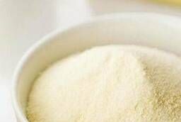 Whey protein concentrate (KSB 80)