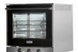 Convection oven Enteco MN-43 with grill function