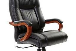 Кресло для руководителя Chairman 403