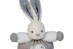 Кролик Kaloo 9627262 мягкая игрушка Small Zen Rabbit. ..