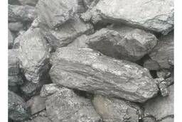 Buy coal of the grades: Dr, Dpk, Dpko, Dpkom, Do, Dom,