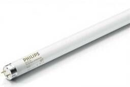 Лампа люминесцентная 36Вт, Philips