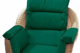 Лаура Матрас для кресла Матрас для кресла