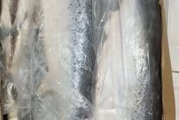 Atlantic salmon (salmon) 5-6, 6-7kg, premium, Chile