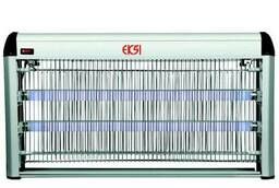 Ловушка для насекомых EKSI EIK-100
