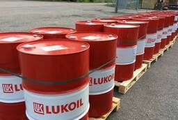 Lukoil Avangard Extra 10w40 in barrels 205l buy in Kazan