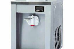 Машина для приготовления мороженого Forcool BQL-A11-2