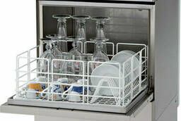 Glass-washer (dishwasher) Mach42  Mec 9235