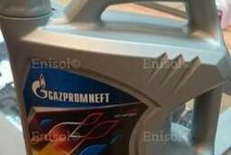 Масло Gazpromneft Promo (Промывка двигателя) 3. 5л