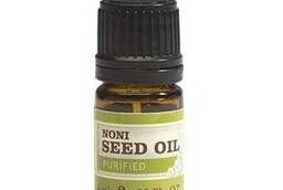 Noni seed oil (cosmetic)