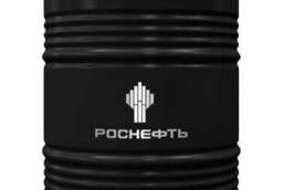 Масло моторное минеральное Роснефть М-10ДМ (РНПК) бочка 180 кг